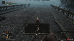 Curved Club.jpg