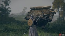 ER Alexander the Iron Fist Free.jpg