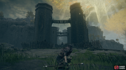 Bridge of Sacrifice.png