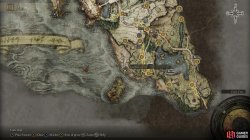 Coastal Cave Location.jpg