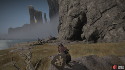 Coastal Cave.png
