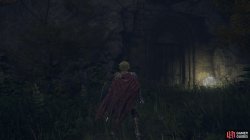 Deathtouched Catacombs Entrance Elden Ring.jpg