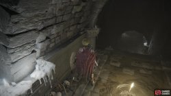 Deathtouched Catacombs Inside Elden Ring.jpg