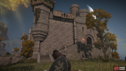 Fort Haight.png
