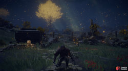 Gatefront Ruins.png