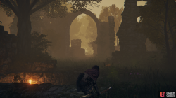 Mistwood Ruins.png