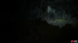 Murkwater Cave _2_.png