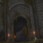 Stormgate.png