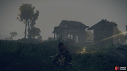 Stormhill Shack.png