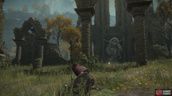 Third Church of Marika.png