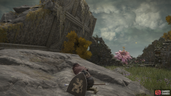 Waypoint Ruins.png