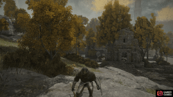 Summonwater Village.png
