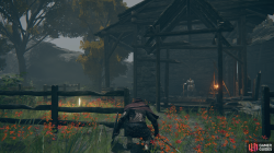Warmaster_s Shack.png