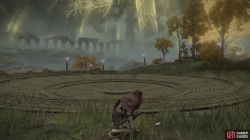Forlorn Hound Evergaol.png