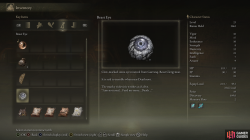 Beast Eye Info.png