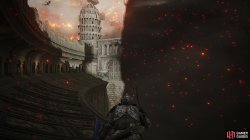 Crumbling_Farum_Azula.jpg