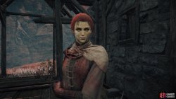 Millicent.jpg