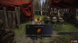 Fire Monks_ Prayerbook Location.jpg