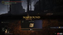 Map Mt Gelmir.jpg