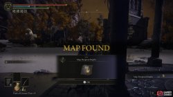 Map Deeproot Depths.jpg