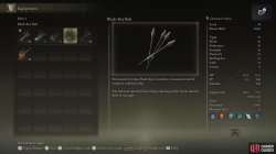 Black_Key Bolt Lore.jpg