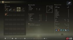Black_Key Bolt Stats.jpg