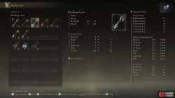 Dwelling Arrow Stats.jpg