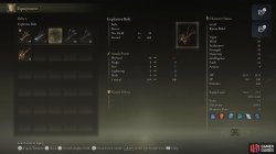 Explosive Bolt Stats.jpg