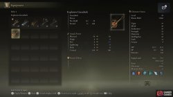 Explosive Greatbolt Stats.jpg