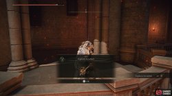 Explosive Greatbolt.jpg