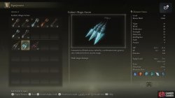Golem_s Magic Arrow Lore.jpg
