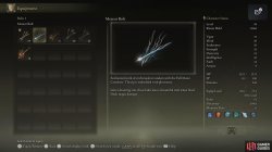 Meteor Bolt Lore.jpg