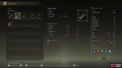 Meteor Bolt Stats.jpg