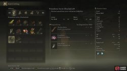 ER Poisonbone Arrow __Fletched_ Inventory.jpg