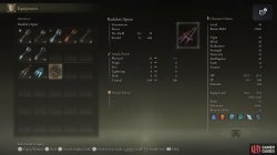 Radahn_s Spear Stats.jpg