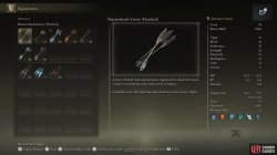 Shattershard Arrow Fletched Lore.jpg