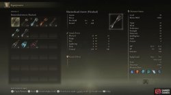 Shattershard Arrow Fletched Stats.jpg