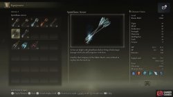 Spiritflame Arrow Lore.jpg