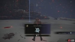 Explosive_Ghostflame.jpg