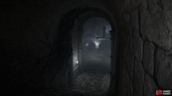 Tombsward Catacombs ER.png
