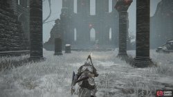 Apostle_Derelict.jpg