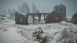 Yelough_Anix_Ruins.jpg