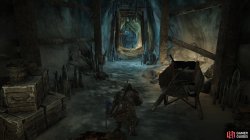 Yelough_Anix_Tunnel.jpg