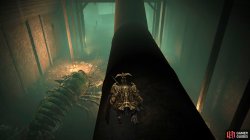 Giant_Lobster_1_Subterranean_Shunning_Grounds_Elden_Ring.jpg