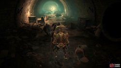 Rat_Tunnel_Subterranean_Shunning_Grounds_Elden_Ring.jpg