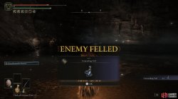 Concealing Veil.jpg