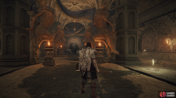 Bestial Sanctum.png