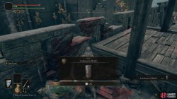 Lordsworns Shield.jpg