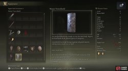 Manor Tower Shield Lore.jpg