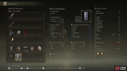 Manor Tower Shield Weapon Stats.jpg
